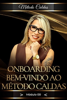 Capa de Módulo 1