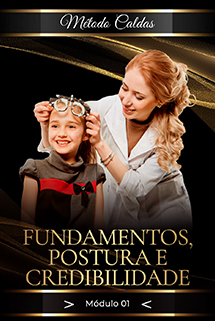 Capa de Módulo 2