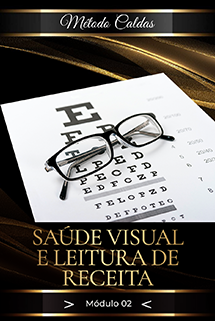 Capa de Módulo 3