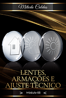 Capa de Módulo 4