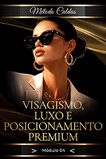 Capa de Módulo 5