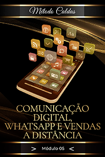 Capa de Módulo 6 320x480