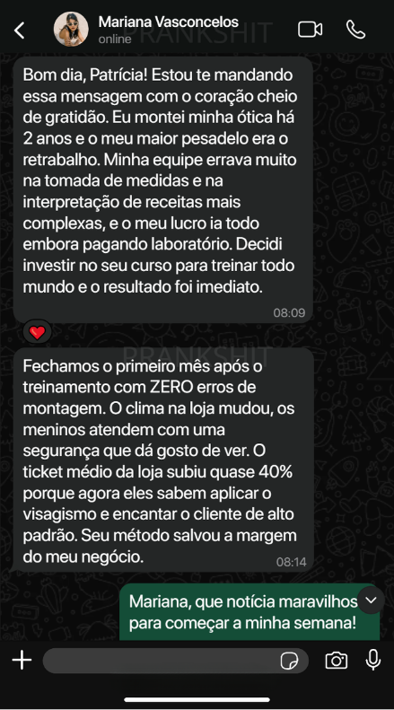 DESKTOP-CURSO-_6_ (1)