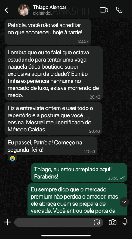 DESKTOP-CURSO-_7_ (1)